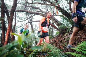 BIB: 
                            <button type="button" onclick="openModal(26295635)" class="btn btn-primary btn-sm float-right btn-popup" data-toggle="modal" data-target=".modal-high-quality">
                        <i class="fas fa-shopping-cart"></i> Add to Cart
                    </button>
                                            <button type="button" onclick="isThisMe(26295635, true)" class="btn btn-success btn-sm float-right btn-popup btn-isme hidden" data-toggle="tooltip" data-placement="bottom" title="นี่คือรูปของคุณใช่ไหม คลิกที่นี่เพื่อเอาเข้าอัลบั้ม">
                        <i class="fas fa-plus"></i> Add to album
                    </button>
                    <button type="button" onclick="isThisMe(26295635, false)" class="btn btn-warning btn-sm float-right btn-popup btn-isnotme hidden">
                        <i class="fas fa-ban"></i> Remove from album
                    </button>